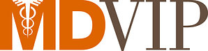 MDVIP's 2026 Patient Satisfaction Survey Shows Record Member Loyalty and Stronger Year-Over-Year Satisfaction