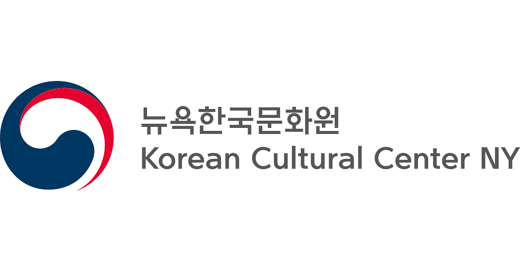 Korean Cultural Center New York Presents the 1st New York Korean Independent Film Festival (NYKIFF)