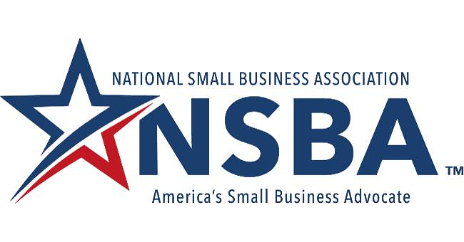 NSBA: Size Standards Change Would Upend Small Business Access to Federal Contracts