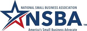 NSBA: Size Standards Change Would Upend Small Business Access to Federal Contracts