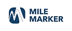 Mile Marker Acquires LIFT to Advance Content Marketing Capabilities