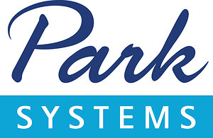Park Systems Secures KRW 100 Billion in Strategic Financing to Expand Production Capacity and Accelerate Global Growth