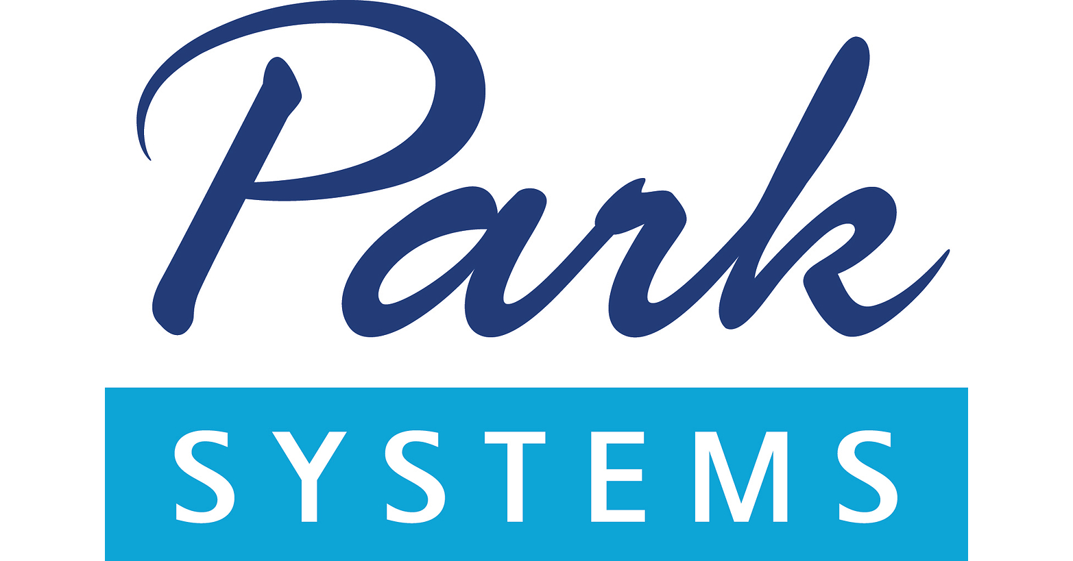 Park Systems Expands North American Footprint with New Regional Office in Hillsboro, Oregon