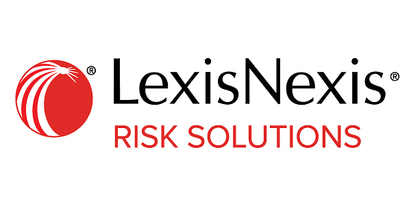 LexisNexis Risk Solutions and IMS Work to Deliver the Future of Driving Intelligence, Going Beyond Traditional UBI with LexisNexis Drive Metrics and the IMS EdgeSDK LexisNexis Risk Solutions and IMS Work to Deliver the Future of Driving Intelligence, Going Beyond Traditional UBI with LexisNexis Drive Metrics and the IMS EdgeSDK