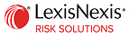 LexisNexis Risk Solutions and IMS Work to Deliver the Future of Driving Intelligence, Going Beyond Traditional UBI with LexisNexis Drive Metrics and the IMS EdgeSDK