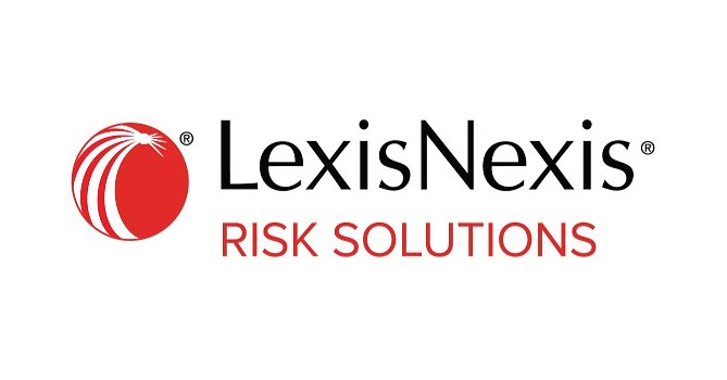 LexisNexis Risk Solutions Selected to Support the Next Generation of Login.gov Identity Verification