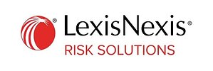 LexisNexis Risk Solutions Selected to Support the Next Generation of Login.gov Identity Verification