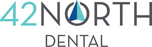 42 North Dental Announces Leadership Transition; David Fusco Named Chief Executive Officer