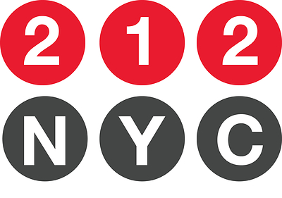212NYC New York's Digital Advertising Club