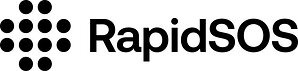 Apple Emergency SOS Live Video Now Available in Brazil -- Enabled by RapidSOS