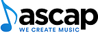 SIR ROGER DALTREY ACCEPTS ASCAP FOUNDERS AWARD AT ASCAP LONDON CELEBRATION; SIR IDRIS ELBA PRESENTED WITH THE ASCAP CREATIVE VOICE AWARD