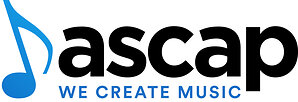 SIR ROGER DALTREY ACCEPTS ASCAP FOUNDERS AWARD AT ASCAP LONDON CELEBRATION; SIR IDRIS ELBA PRESENTED WITH THE ASCAP CREATIVE VOICE AWARD