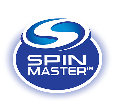 Spin Master Reports Q3 2026 Financial Results and Reiterates 2026 Full Year Outlook