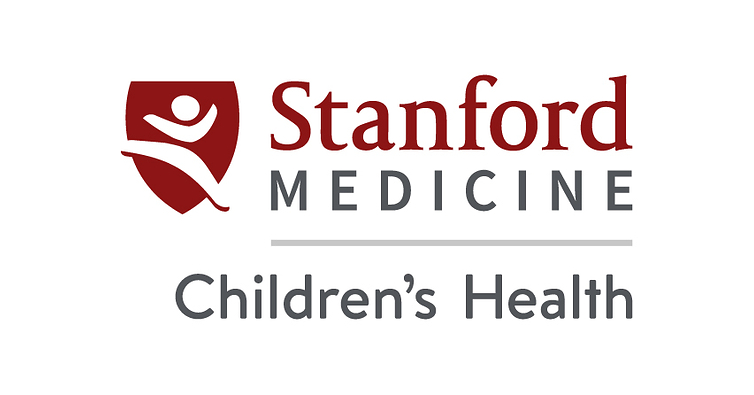 Lucile Packard Children’s Hospital Earns Top Northern California Ranking