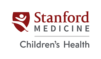 Lucile Packard Children's Hospital Stanford Lucile Packard Children's Hospital Stanford
