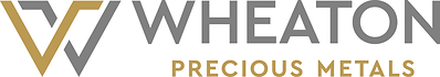 Wheaton Precious Metals