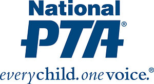 National PTA Awards School of Excellence Honorees and Middle Ground Grant Recipients