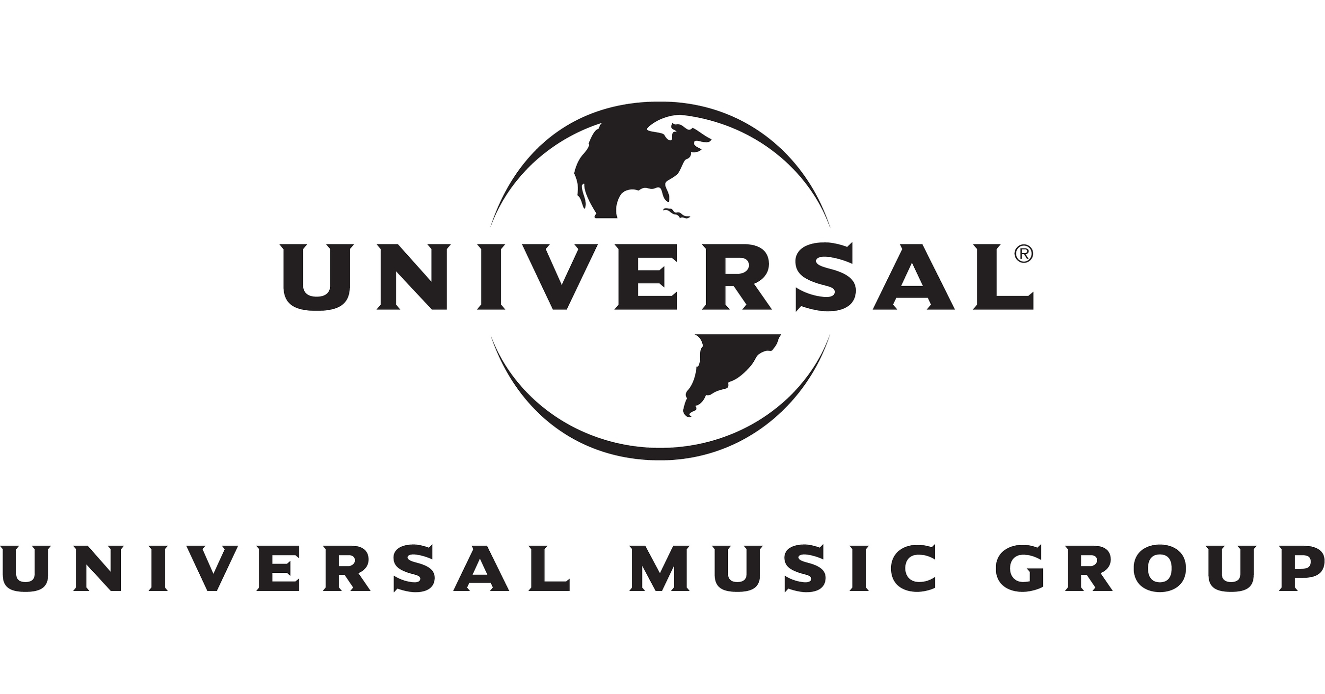 Universal Music Group N.V. Announces Repurchase of 14.156 million of its Ordinary Shares from Pershing Square Funds