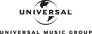 Universal Music Group N.V. Reports Weekly Transactions under its €500 Million Share Buyback Program