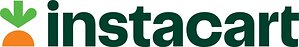 Instacart Announces Second Quarter 2026 Financial Results