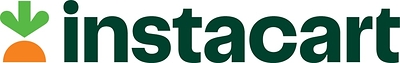Instacart Logo