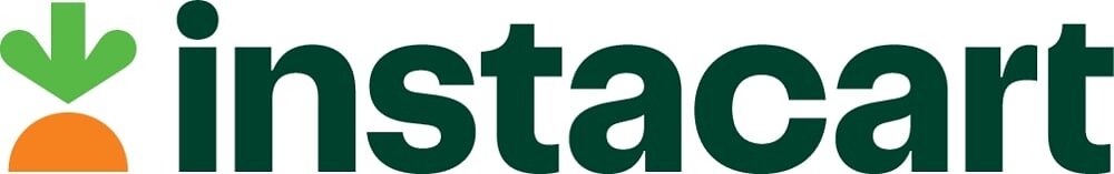 Morrisons Partners with Instaleap to Enhance Online Order Fulfilment