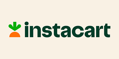 Instacart Announces Third Quarter 2026 Financial Results