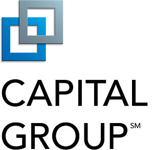 Capital Group Canada Launches Three Active Equity ETFs on TSX
