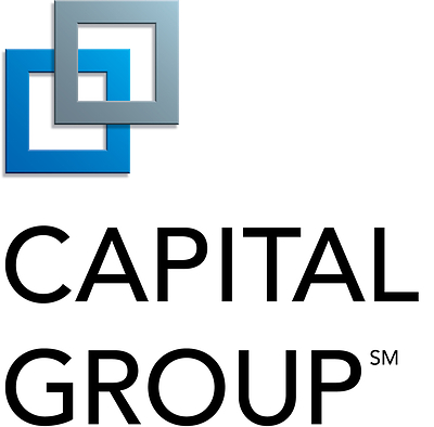 Capital Group Canada lance trois FNB d'actions à gestion active à la Bourse de Toronto (TSX)