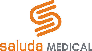 Saluda Medical Announces First U.S. Surgical Cases Using Newly Approved CAP24™ Paddle Lead