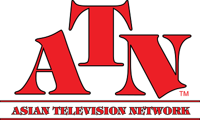 newswire.ca - Asian Television Network International Limited - ATN Calls for Equitable Access to Federal Broadcasting Support for Independent Multicultural Broadcasters