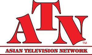 ATN Calls for Equitable Access to Federal Broadcasting Support for Independent Multicultural Broadcasters