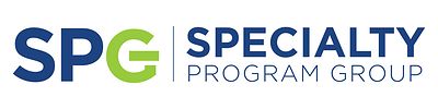 SPG logo