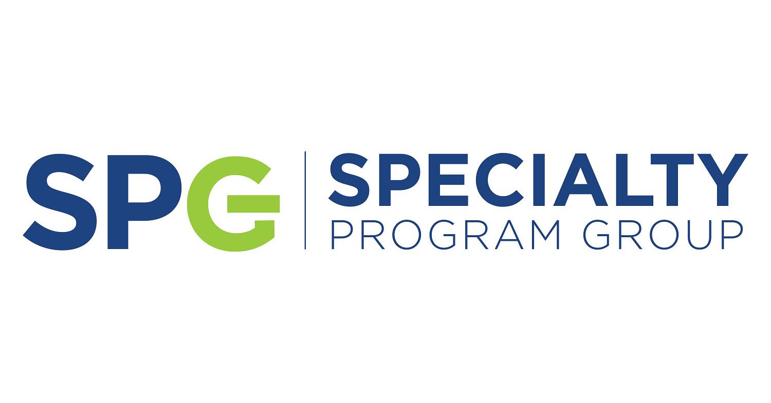 https://mmx.prnewswire.com/media/MS772022/SPG-Logo.jpg?id=OA2967337&p=facebook