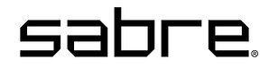 Sabre's second quarter 2026 earnings materials available on its Investor Relations website