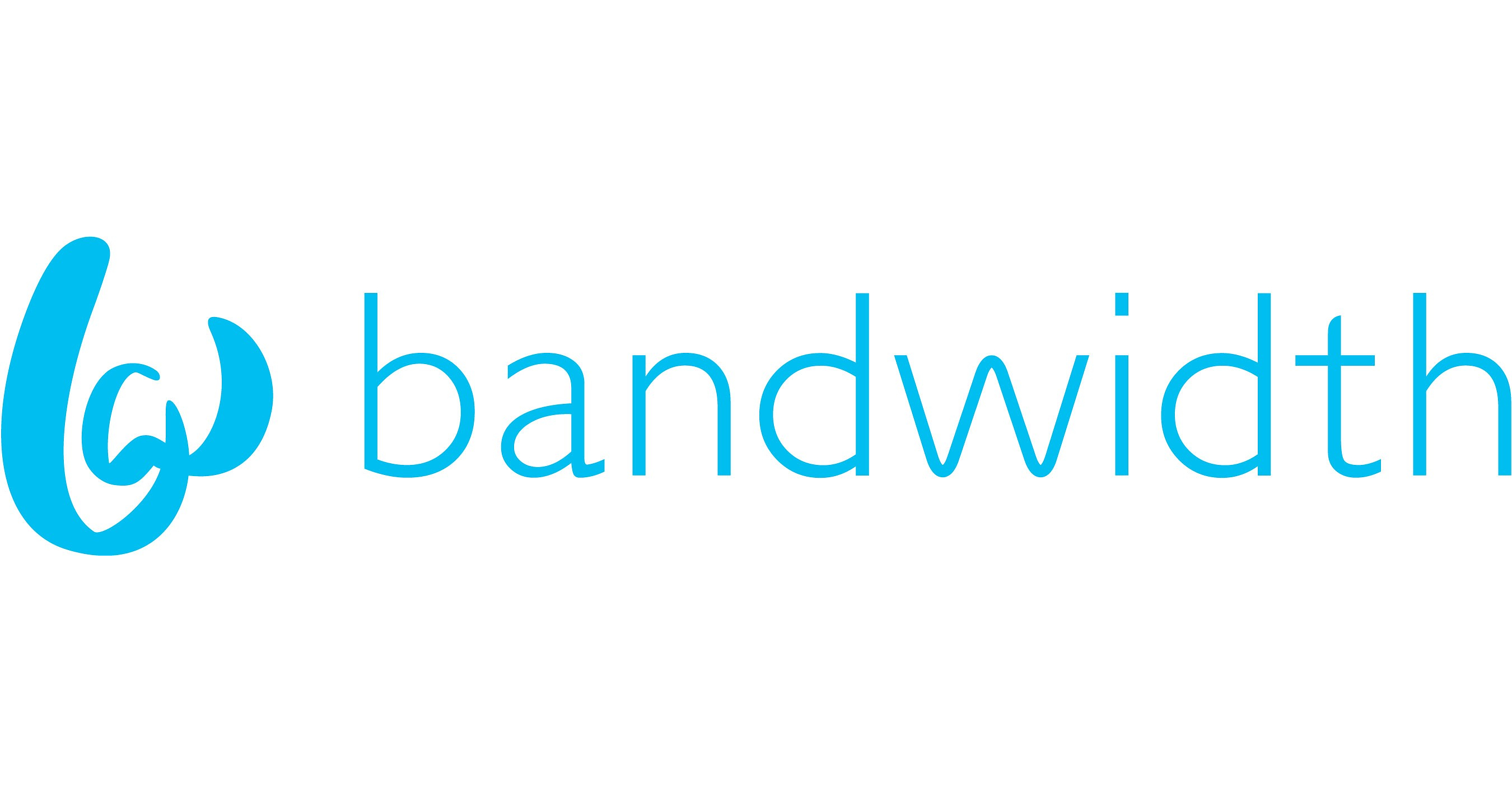 Bandwidth Promotes Emily Harlan to General Counsel and Secretary