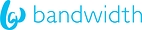 Bandwidth Inc. Announces Proposed Private Offering of $275 Million of Convertible Senior Notes