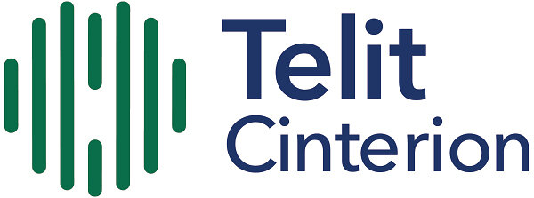 Telit Cinterion to Onshore its Trusted Manufacturing to the United States