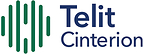 Telit Cinterion Launches SE869eK2L GNSS Module with Multiconstellation Performance in a Legacy-Compatible Footprint