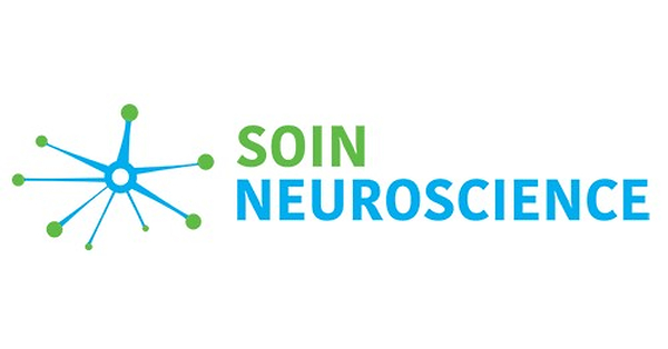 BIOTRONIK Neuro Acquires Spinal Cord Stimulation System from Soin Neuroscience