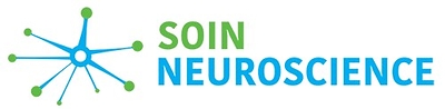 soin-neuroscience-Logo.jpg?id=OA2765172
