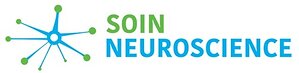 Lilac Biosciences and Soin Neuroscience Announce Publication of Clinical Review on RNA Biomarkers for Neuropathic Pain