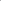 Siteimprove Logo Wordmark