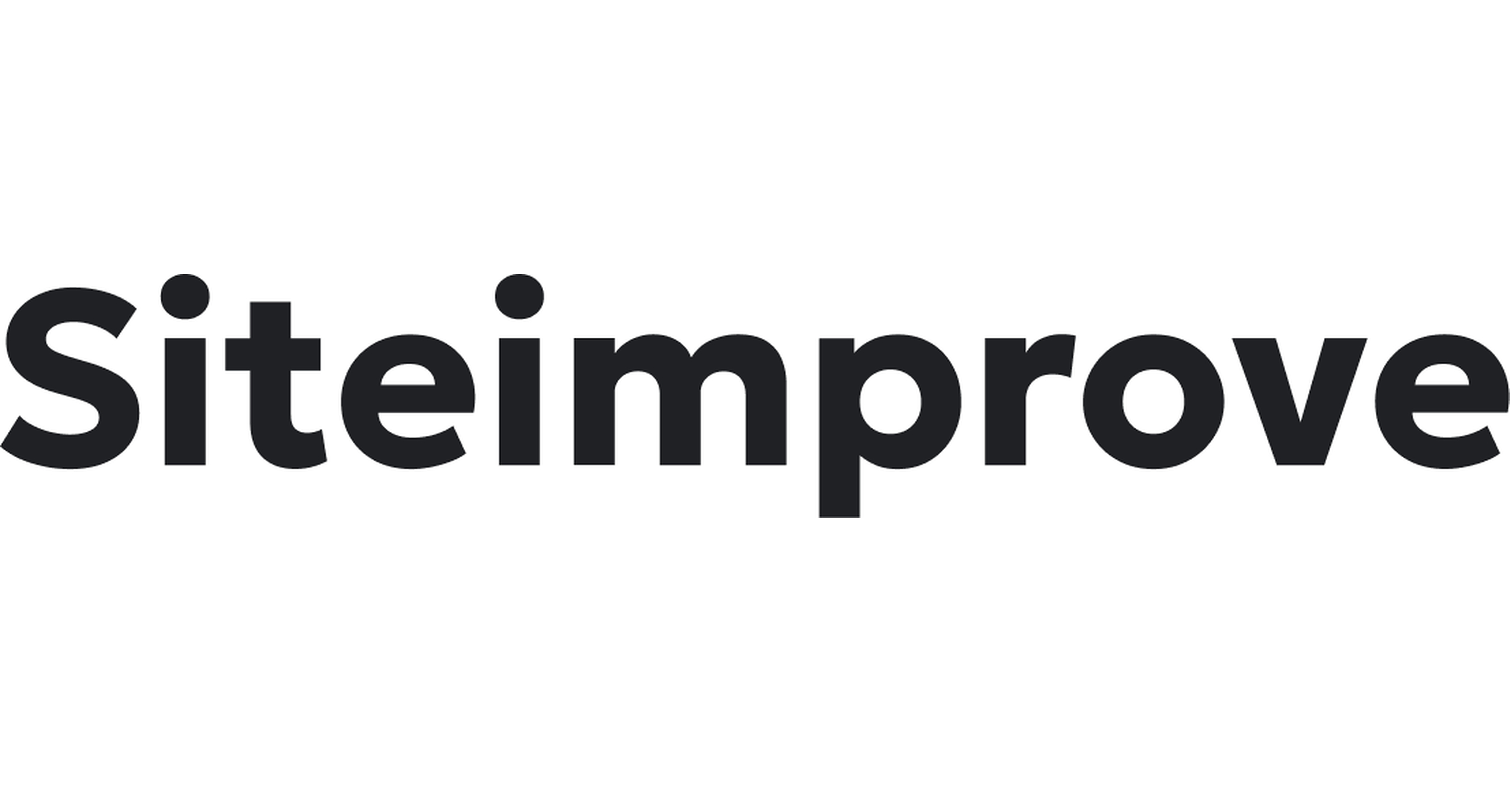 Siteimprove establece un nuevo estándar para que la inteligencia de contenido triunfe en la búsqueda con IA Siteimprove establece un nuevo estándar para que la inteligencia de contenido triunfe en la búsqueda con IA