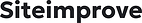 Siteimprove establece un nuevo estándar para que la inteligencia de contenido triunfe en la búsqueda con IA