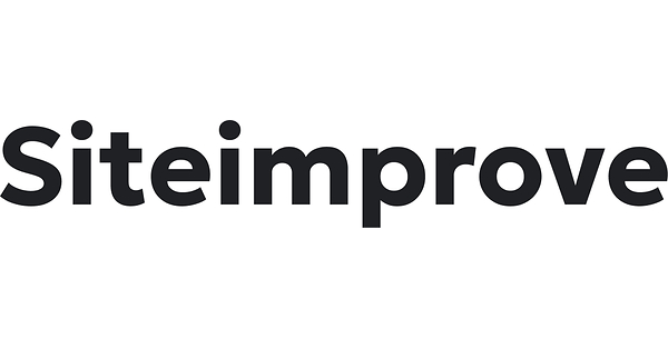 Le serveur MCP de Siteimprove.ai s'intègre désormais aux flux de travail d'IA des clients dans Lovable, Anthropic Claude, VS Code et Figma afin de rendre accessibles tous les environnements où sont créées des expériences numériques