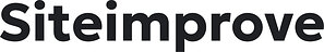Le serveur MCP de Siteimprove.ai s'intègre désormais aux flux de travail d'IA des clients dans Lovable, Anthropic Claude, VS Code et Figma afin de rendre accessibles tous les environnements où sont créées des expériences numériques