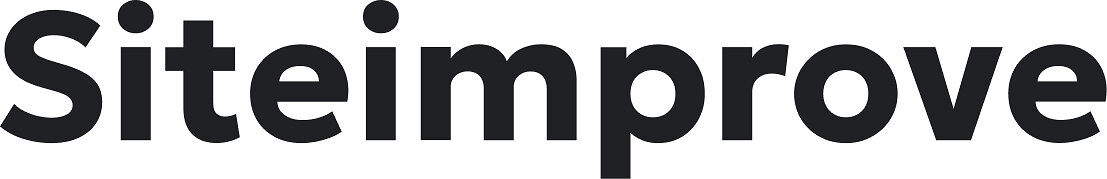 Siteimprove — source image