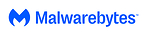 New Malwarebytes Research Reveals How AI is Reshaping Trust, Scams and Identity Theft