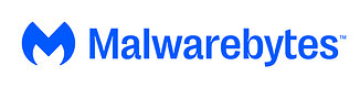 Malwarebytes Research: Gen Z Embraces AI, but Doesn't Trust the Internet It's Creating